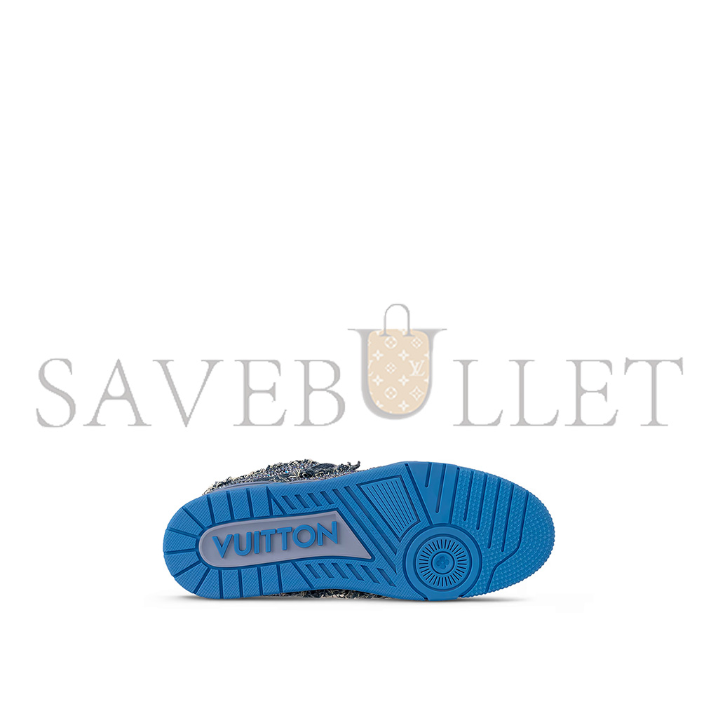 l**is V*t*n lv skate sneaker 1abmhf